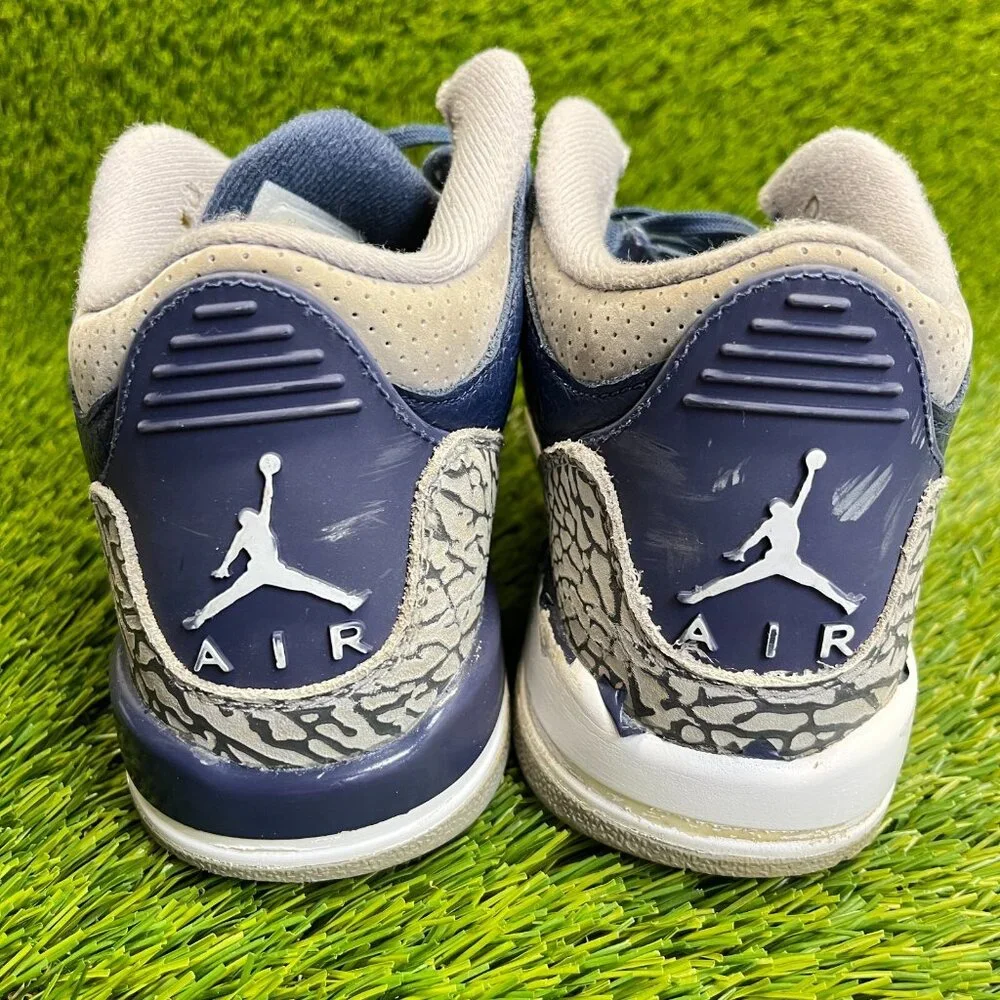 Nike please review
